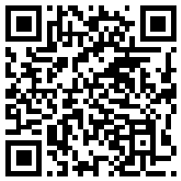 QR Code for bitcoin:litecoin:MATwi9ExgcW2YffAcMEPcMQzWuor3LD1PC