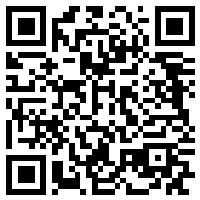 QR Code for bitcoin:litecoin:MATxxbJs9RM3Zu5C5V1D313LddFxo9Gc5m