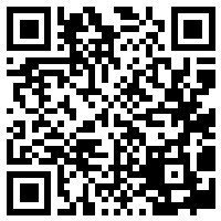 QR Code for bitcoin:litecoin:MATzGvyHuYnnvpJ3gcPtFRGRRAMMPjXWRx