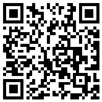 QR Code for bitcoin:litecoin:MAU7AimoP98HxEBzpMmDLo3KbE4b6VCZH4