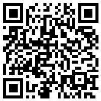 QR Code for bitcoin:litecoin:MAUB2rouLiGhwuzNTfbEMDtN1N8dHypkYy