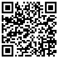 QR Code for bitcoin:litecoin:MAUGSDhTwWauX3epBwMmCd4e81541rrdPg
