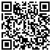 QR Code for bitcoin:litecoin:MAUJppKXMFXMrbKNd4XcdiqqVCXsvuZCfG