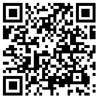 QR Code for bitcoin:litecoin:MAULdAtZ41oNdHGnTXdqu2p1iWdfFJytmV