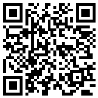 QR Code for bitcoin:litecoin:MAUMRAjQG6JrF3QFbLJYVdaTGkLVBdhadN