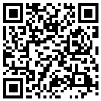 QR Code for bitcoin:litecoin:MAUQ1eCpGCBTHfC2nHeJPD1XRmpGhphU1x