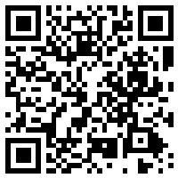 QR Code for bitcoin:litecoin:MAUQNH4dBHnBdyfVuedkcRTST1pCXa68HE
