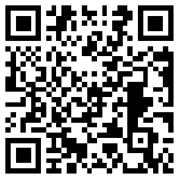 QR Code for bitcoin:litecoin:MAUTtt4QHpcAzMZ7nZm5s5VmFoREJytqe4