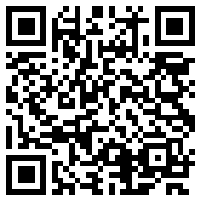 QR Code for bitcoin:litecoin:MAUVE9A4Fbj3CWoAtvFLyKndVrdWRYdAye