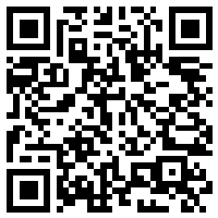 QR Code for bitcoin:litecoin:MAUXCsAxPGLmpiNA4am6RXMqugcFtzBB7k