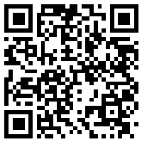 QR Code for bitcoin:litecoin:MAUXvi4VBv45wPnKguehK4SbGFBQSP27HP