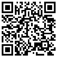 QR Code for bitcoin:litecoin:MAUcxAwWNpC3whLGAPcSWvgqfMXjncdrwm
