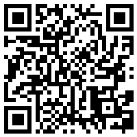 QR Code for bitcoin:litecoin:MAUeVvmUwUt6XQgFGk5LSmcY4zPZPGcjth