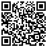 QR Code for bitcoin:litecoin:MAUf6HLrM1azRdkjSebxs7oEdkf6gmV7Wg