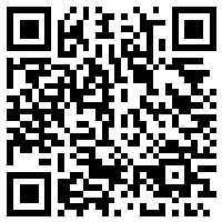 QR Code for bitcoin:litecoin:MAUhPqFeoAp1156pFob2zPx2FitYUxfbXx