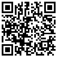 QR Code for bitcoin:litecoin:MAUhQEi6sCuEUGCZ3wSmRW7AFaCTZchsPZ