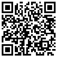QR Code for bitcoin:litecoin:MAUhbwoawu83dBkWgpNENanExff8Dm1qmo