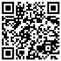 QR Code for bitcoin:litecoin:MAUk9Br274o52Xwox1VNTYDT8Awse3EGCB