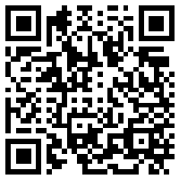 QR Code for bitcoin:litecoin:MAUtSTY99W7vR7gaGFU78ZgehR42di2Lwp
