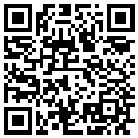QR Code for bitcoin:litecoin:MAUzgs174p7MYUtaz4AG3CFfPBt2e1axRi