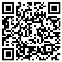 QR Code for bitcoin:litecoin:MAV8deZMeNScZPwztb8AeDKDtjsVEuxS1F