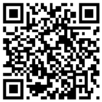 QR Code for bitcoin:litecoin:MAVC97N4yxwcYEwtDRB3StNadtk8MsTGoZ