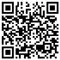 QR Code for bitcoin:litecoin:MAVCTnuLSgwx4espP5HgFSkVakhZYwuAL6