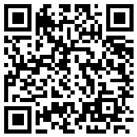 QR Code for bitcoin:litecoin:MAVCiAWQxFt3VRGo6TNdPfPYxJRpBYQryn