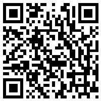 QR Code for bitcoin:litecoin:MAVCuwoU1gEnayjMXDihqLWiEsV2EUFNMo