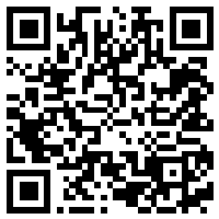 QR Code for bitcoin:litecoin:MAVD68tiMmL6eZcQ5FPiAJpc6n2C8LuFve