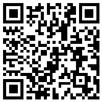 QR Code for bitcoin:litecoin:MAVDmU2G4jtGyBCN5XkWbLbjE9SPFdMS3v