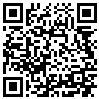 QR Code for bitcoin:litecoin:MAVF4ecNdmofk4yPgWeysypLVLPvaskZra