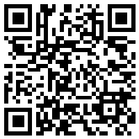 QR Code for bitcoin:litecoin:MAVL3EnMyEcCDnFx6mY2XYAQ2wx7VGn5fZ