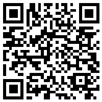QR Code for bitcoin:litecoin:MAVLBDfVJXM2RXmPoe7ufKwP577pFVZnC9