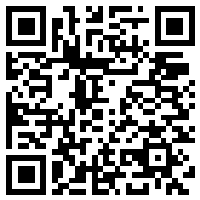 QR Code for bitcoin:litecoin:MAVLbEpjpm3MtXAaKtkA6ktxA77So2F8bp