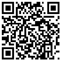 QR Code for bitcoin:litecoin:MAVN7ktsiso3dP2TWxa2xcKjoJCjbc2eSX