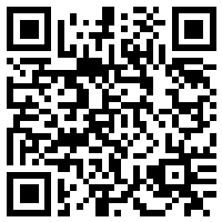 QR Code for bitcoin:litecoin:MAVTPFjsbwxULs8e8Kmh9F8TeuQvAXne46