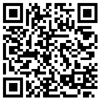 QR Code for bitcoin:litecoin:MAVUaFvs15dvJfpZHcVwXtdyavysc9QLHM