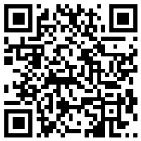 QR Code for bitcoin:litecoin:MAVUjRBCChSY2vmrtS4E5p39dxBBCMFLv3