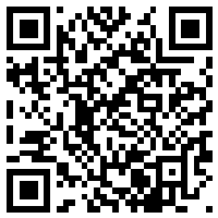 QR Code for bitcoin:litecoin:MAVaeufnmcUUpjpfTdBehnpoboFdaCDoGj