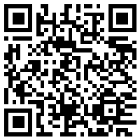 QR Code for bitcoin:litecoin:MAVdKXkouF3PBq6Kg96LNHV9RbwcrzoijD
