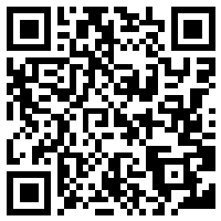 QR Code for bitcoin:litecoin:MAVhmLFTCAajEBKEEe8aN44oDYwLR952Kt