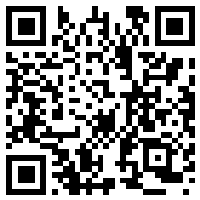 QR Code for bitcoin:litecoin:MAVpZuGcTp2krSwSuDMwvSBCGechbcuPcn