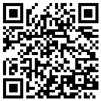 QR Code for bitcoin:litecoin:MAVsBJrG5vYBoocS21v3sRCvSS62AzGosm