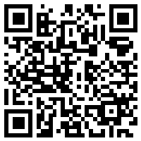 QR Code for bitcoin:litecoin:MAVsYWFJ96SoGyn8YKZHsxRjFfPQmDriBU
