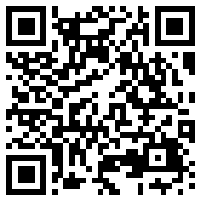 QR Code for bitcoin:litecoin:MAVuB89gGPfoDNzSx3YeRCSeAtKKvbkD81