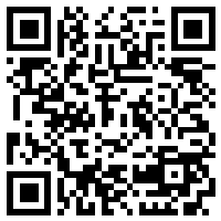 QR Code for bitcoin:litecoin:MAVzyGKNSjRraJYD6fPyMHiGrTE235m8D6