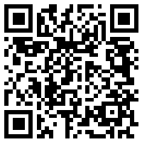 QR Code for bitcoin:litecoin:MAW2gLn4a9YQfuABUTXB9cunegP2DBidtU