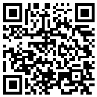QR Code for bitcoin:litecoin:MAW61JooWRa3MSRSfUMDAU9LCioRkLt1wd
