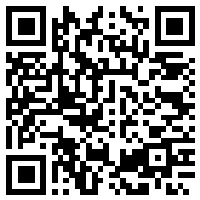 QR Code for bitcoin:litecoin:MAWARP9tKEdan3rvjVb99cD8WA9ionMM1Q